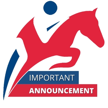 Member Notice - Head Office closure Wednesday 5th June 2024